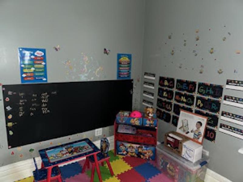 Photo of Granny's Little Critters Daycare - Chicago, IL