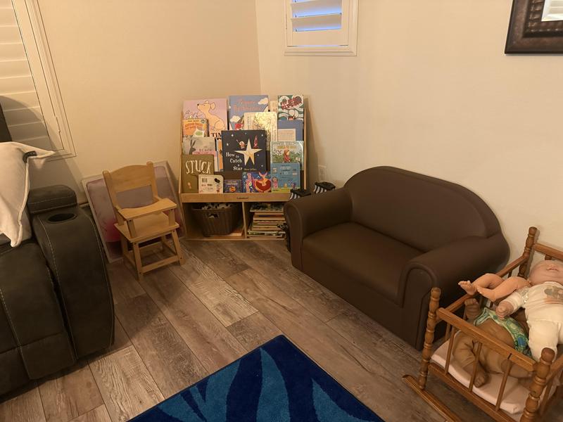 Photo of Veronica's Daycare - Chula Vista, CA