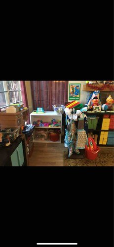 Photo of Oakdale Children's Academy Daycare - Los Angeles, CA