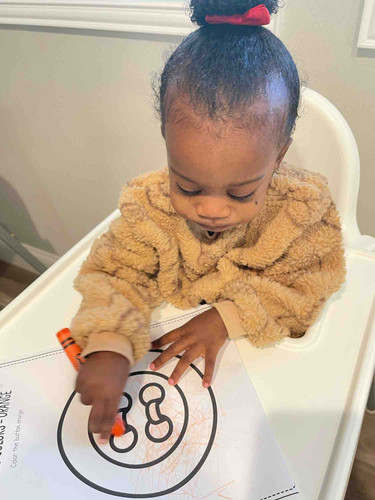 Photo of Another Fun Day-Care Daycare - Ontario, CA