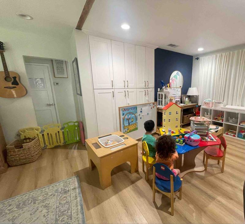 Photo of Learning Time Adventures - West Covina, CA