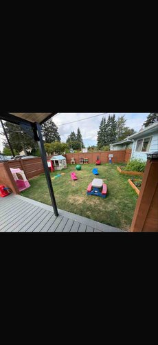 Photo of Big Heart Childcare - Everett, WA