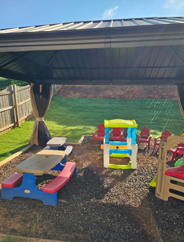 Photo of Stacie Neal Family Childcare - Hampton, GA