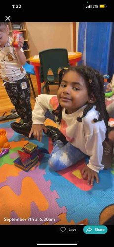 Photo of Patty's Sweet Daycare - Woodhaven, NY