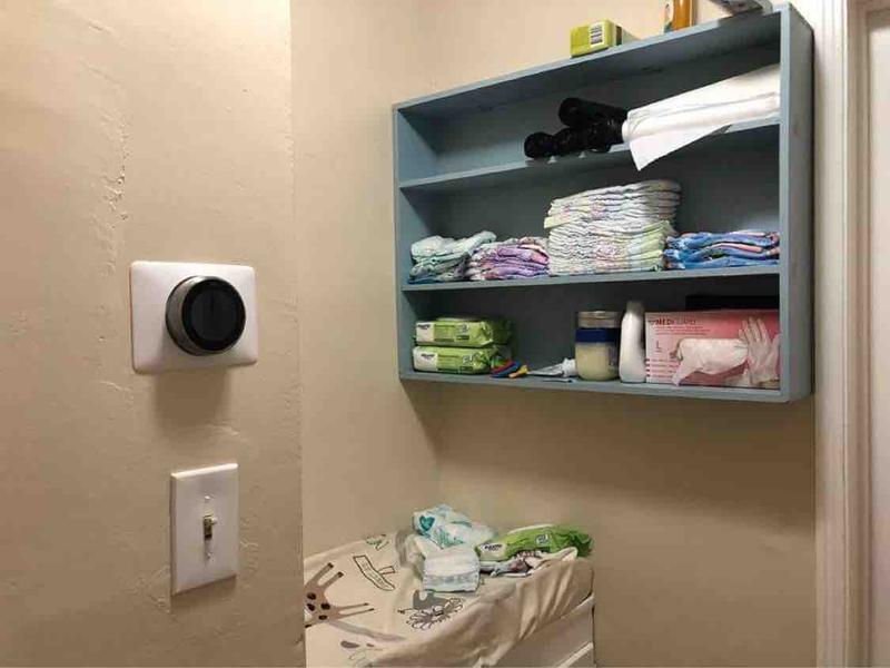 Photo of Castro De Torres Family Child Care - Long Beach, CA