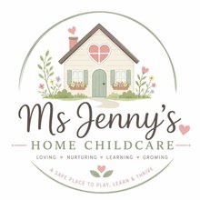 Photo of Ms. Jenny's Home Child Care