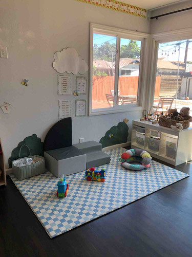 Photo of Darling Daisies Daycare