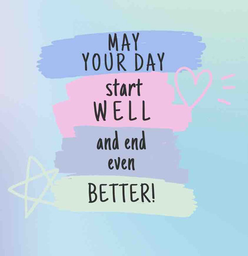 Photo of House Of Happiness Daycare - Los Angeles, CA