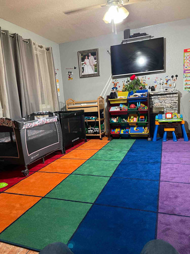 Photo of Kira & Kiara’s Daycare - San Jose, CA