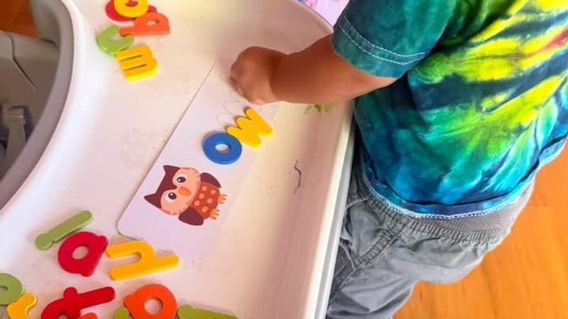 Photo of Noah's Bilingual Academy Daycare - Mill Creek, WA