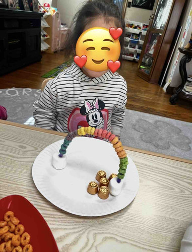 Photo of Martinez Family Child Care - Wilmington, CA