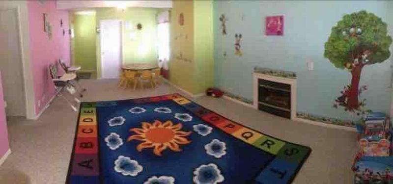 Photo of Sunrise Daycare