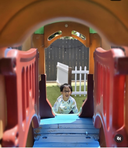 Photo of Little Birdies Daycare - Chula Vista, CA