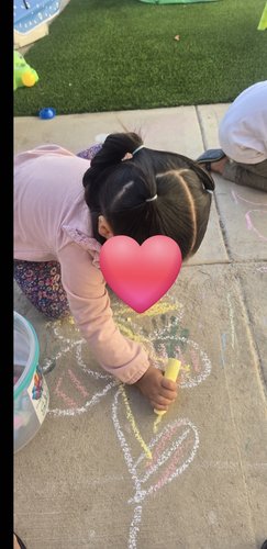 Photo of Family Childcare Ojeda Ortiz - Menifee, CA