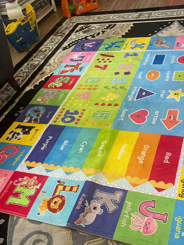 Photo of Strongminds Childcare Llc - Seatac, WA