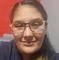 Photo of provider  Natasha