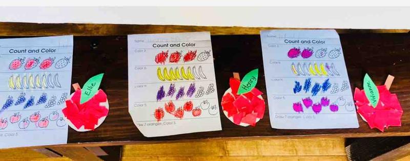 Photo of Little Lindbergh's Academy - Little Falls, MN