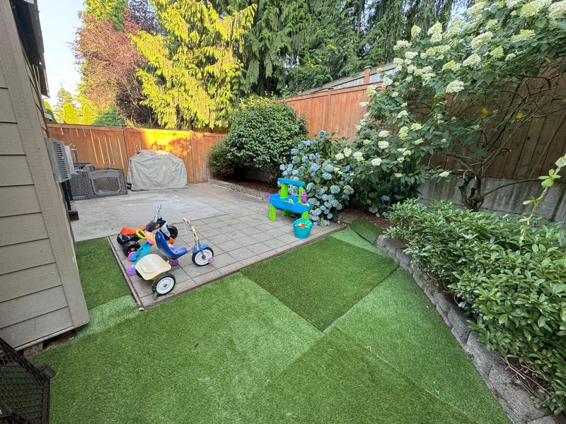 Photo of Spring Flowers Childcare Llc - Mill Creek, WA