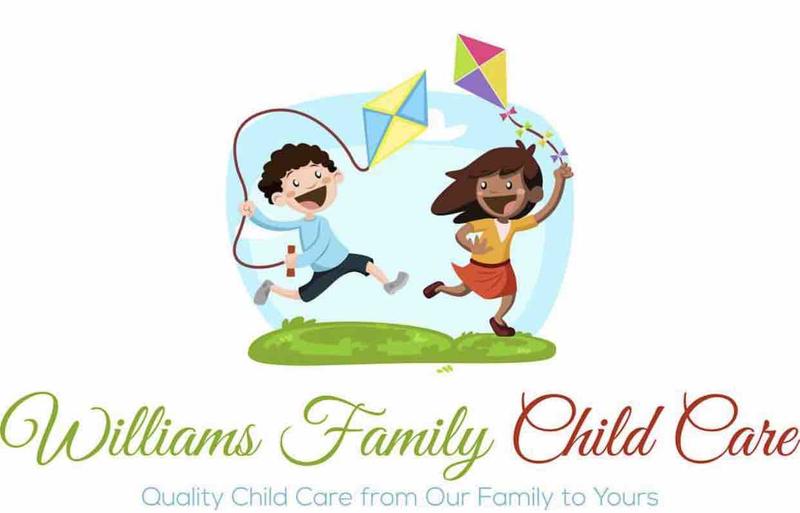 Photo of Williams Family Childcare