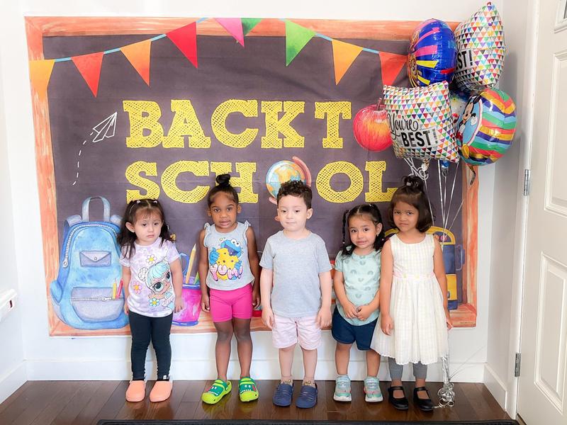 Photo of Head Start  Daycare