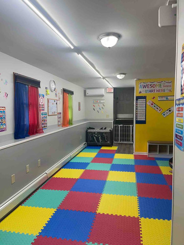 Photo of Keyda Home Daycare - Bridgeport, CT