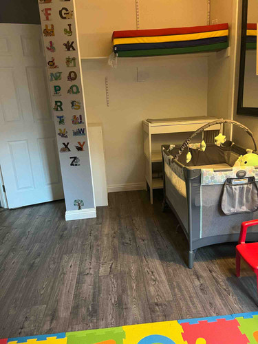 Photo of Kids Play Daycare - Temecula, CA