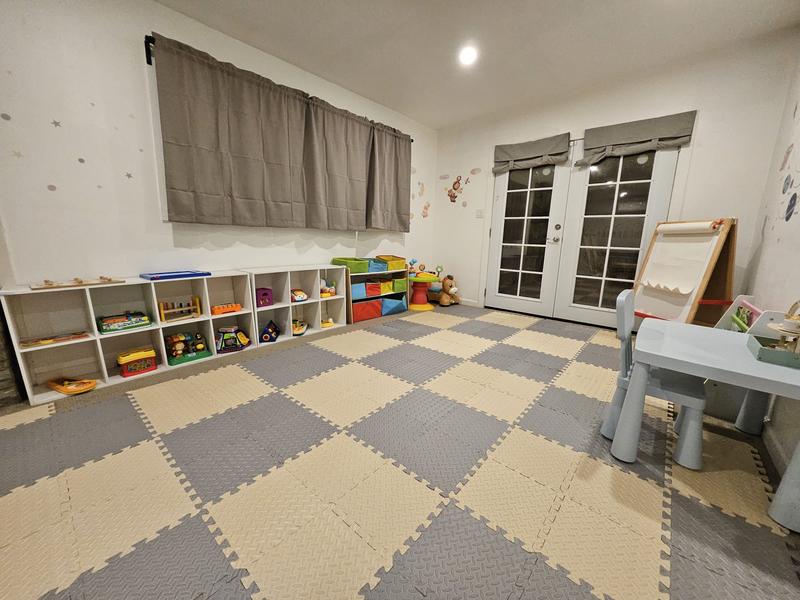 Photo of Little Genie Family Daycare - Hayward, CA