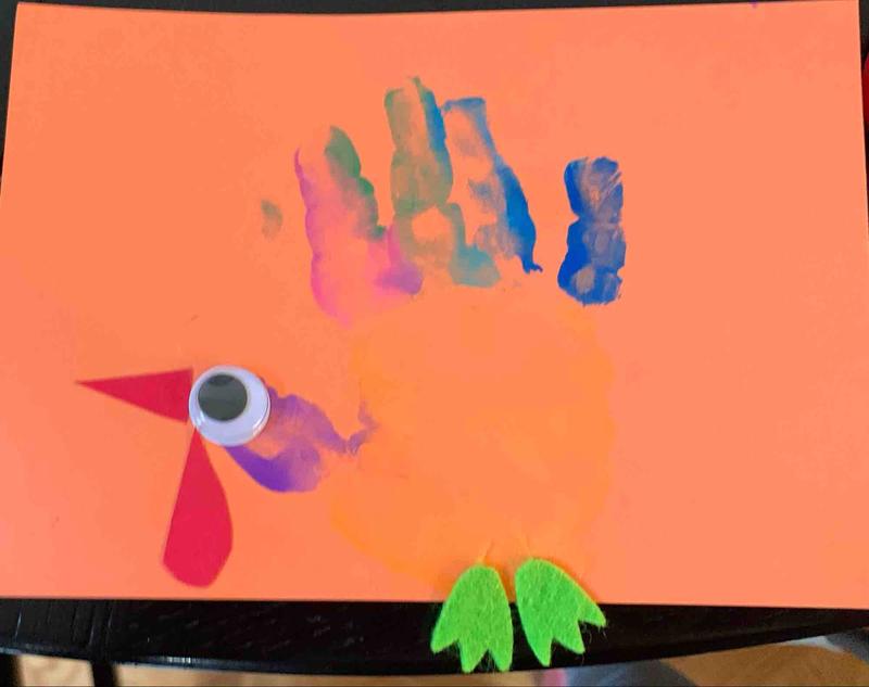 Photo of Elite Irvine Daycare - Irvine, CA