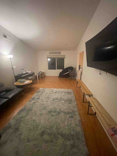 Photo of Gulu Gulu Learning Academy - Fremont, CA