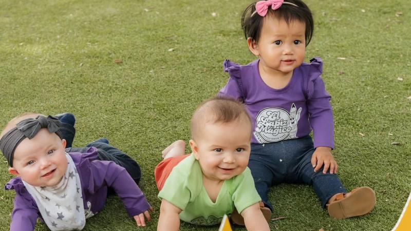 Photo of El Lapiz Magico Daycare - Bloomington, MN