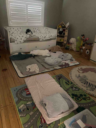 Photo of Tree House Child Care Daycare - Glendale, CA