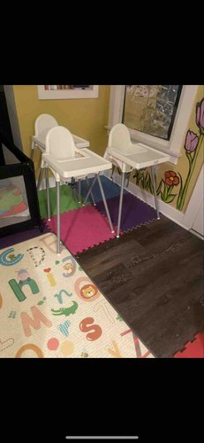 Photo of Denman Family Daycare - Compton, CA