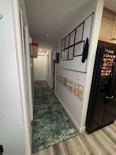 Photo of Lovely Kiddo - Bothell, WA