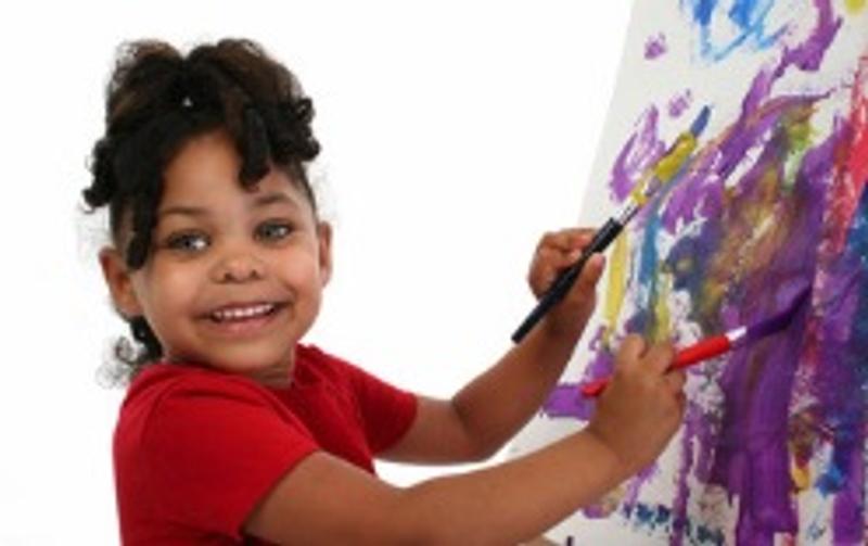 Photo of It Takes A Village Daycare