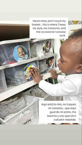 Photo of Great Learn Childcare - Bronx, NY