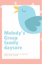Photo of Melody’s Daycare
