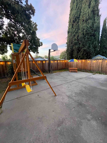 Photo of Joyful Daycare &  Preschool Daycare - San Jose, CA