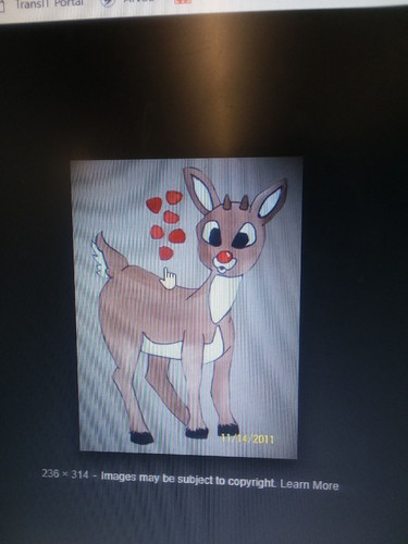 Photo of Amanda Lee S. - Vancouver, WA