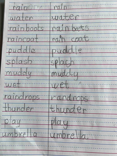 Photo of Kinder Ranch Home Montessori Daycare - Irving, TX