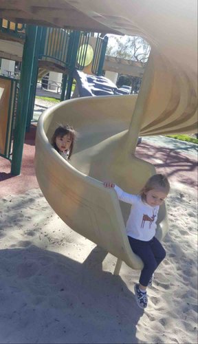 Photo of Elite Irvine Daycare - Irvine, CA