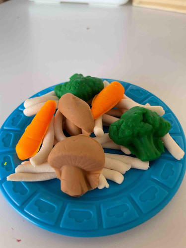 Photo of Cabrera-Cruz Family Child Care Daycare - Los Angeles, CA