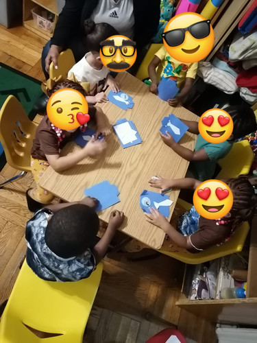 Photo of Niurka Feliciano Daycare - Bronx, NY