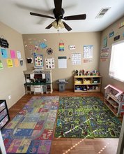 Photo of Tiny Treasures