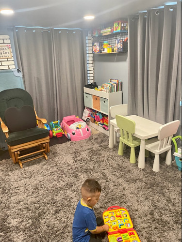 Photo of Villarreal Family Child Care Daycare - Glendora, CA