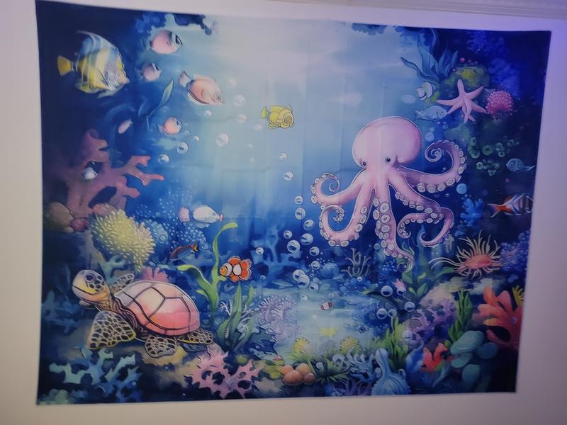 Photo of The Blue Hippo Daycare - Brooklyn, NY