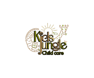 Photo of Kids Jungle Child Care
