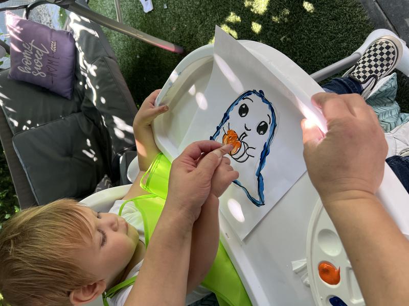 Photo of Little Golden Key  Family Child Care - Panorama City, CA