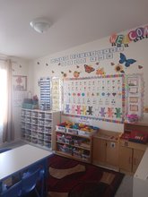 Photo of Ana's Childcare