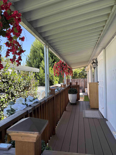 Photo of Gaby&rsquo;s Nursery School - San Jose, CA