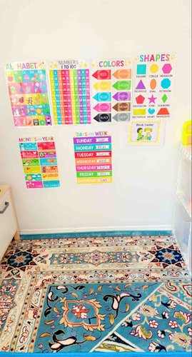 Photo of Sunshine Childcare Daycare - Kent, WA